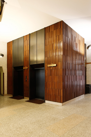 Torre velasca