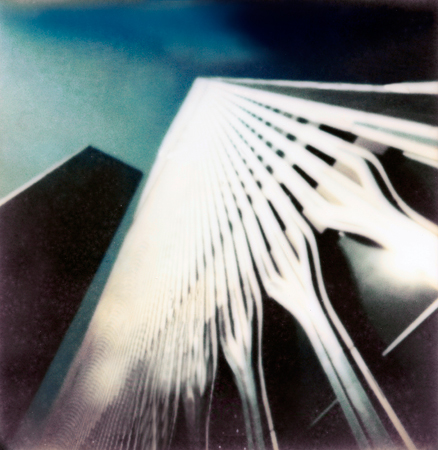 minoru yamasaki