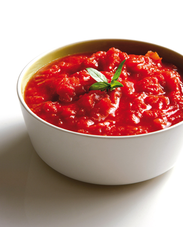 pommarola