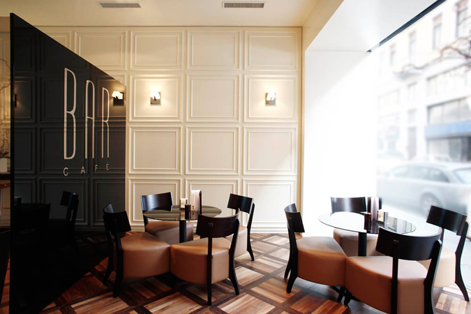 caff vendome