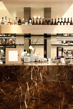 caff vendome