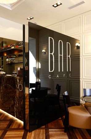 caff vendome