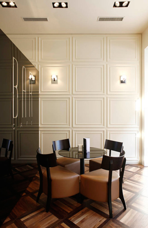 caff vendome