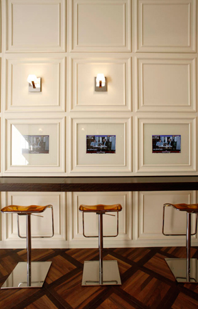 caff vendome