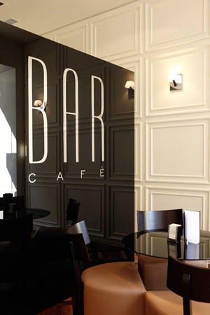 caff vendome