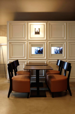 caff vendome