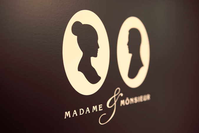 caff vendome