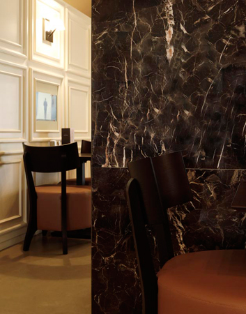 caff vendome