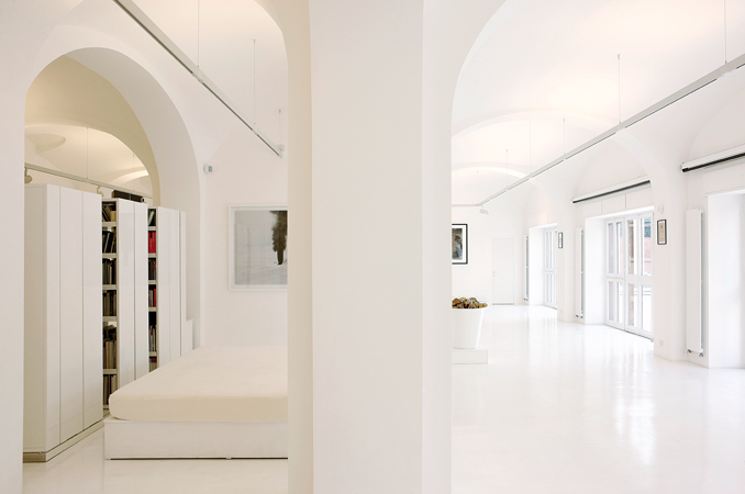 Galleria videoinsight