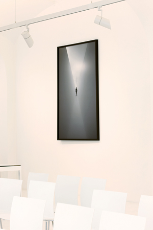 Galleria videoinsight