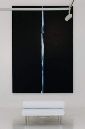 Galleria videoinsight