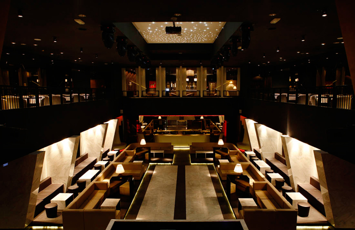 discoteca big