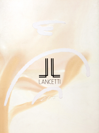 adv sinthesi per lancetti