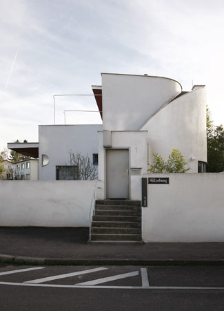 weissenhof