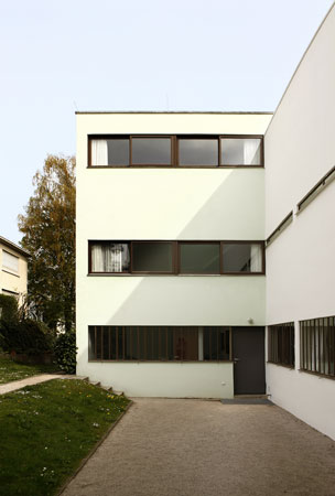 weissenhof