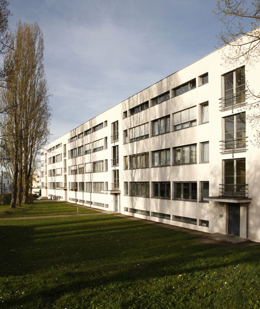 weissenhof