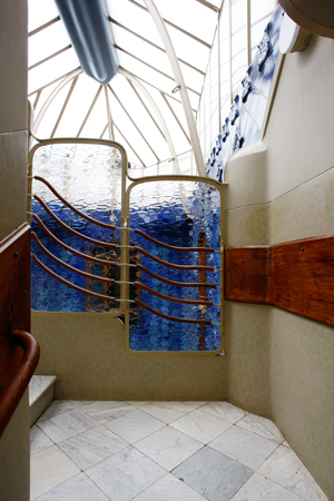 Casa Batll 