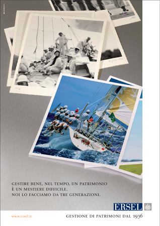 adv zeronove-lab com per ersel