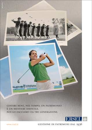 adv zeronove-lab com per ersel