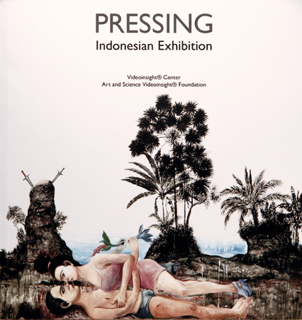 per videoinsight catalogo mostra immagini interne