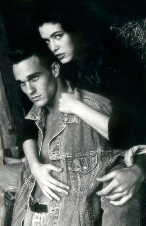 reid e kim braz
