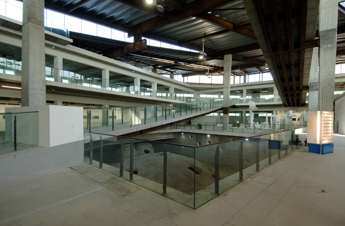 Palafuksas