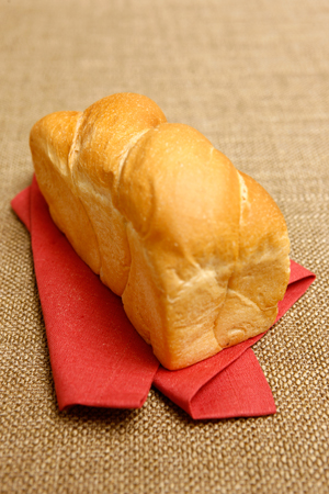Pane nero
