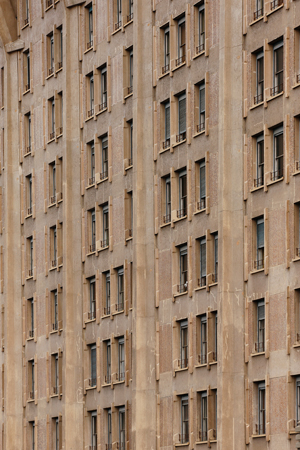 Torre velasca