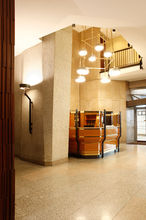 Torre velasca