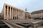 Piazza della Libert