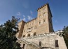 Castello di Agli