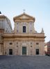 chiesa del ges