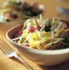 Linguine e cipolla di Tropea 