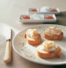 tartine