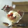 gelato e marroni