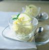 Gelato alla crema