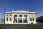Acquario e Pescheria