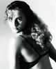ANNA STANTE