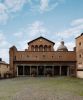 Basilica San Giovanni e Paolo