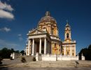 Basilica di Superga