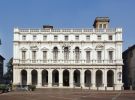 Biblioteca Civica Angelo Mai