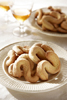Biscotti ferraresi