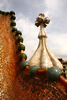 Casa Batll 