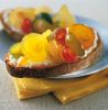 mostarda di frutta 