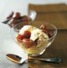 zuppa inglese e marroni
