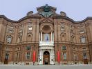 Palazzo Carignano