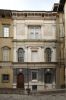 Casa dell'Arciprete