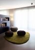 ambiente nanimarquina