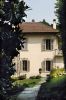 casa collina torinese