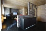 Casa Sestriere Quarta 